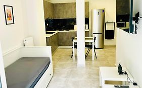 Ηarmony 2 Apartment Next To The Acropolis Museum
